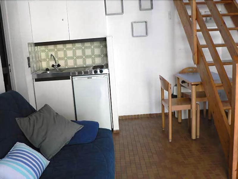 Cap Ocean Hotel Seignosse Bagian luar foto